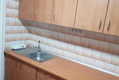 3 camere | Drumul Taberei | M | 2/4 - 5