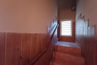 CASA 4 CAMERE , 400 MP TEREN, HORPAZ - 10