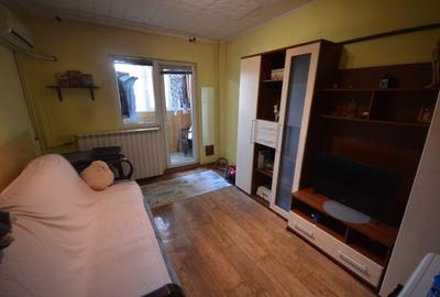 Apartament 3 camere Colentina - bloc anvelopat - terasa refacuta - 7