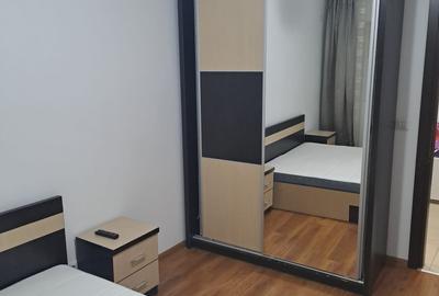 Apartament 2 Camere Ikea Pallady VI 176 - 6