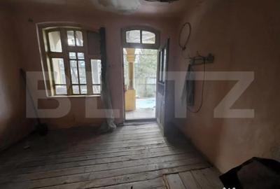 Casă cu 3 camere cu Teren 667 Mp în Central - 3