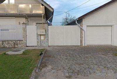 Casa de vanzare Otelu Rosu - 1