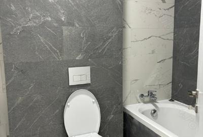 Apartament cu 2 camere decomandat în Brâncoveanu - 3