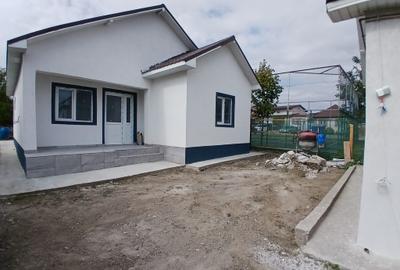 Casa Navodari - 2