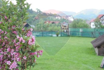 Hotel / Pensiune cu 18 camere de vânzare - 5