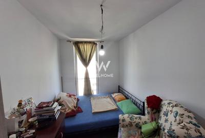 Casă cu 4 camere cu Canalizare în Cristian - 3