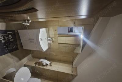 Casă cu 4 camere cu Teren 115 Mp în Vest - 4