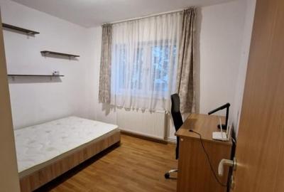 Apartament 2 camere 52mp, etaj intermediar, zona Ion Mester Apartament 2 camere 52mp, etaj intermediar, zona Ion Mester - 2