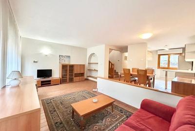 Casa 5 camere | complex rezidential | Iancu Nicolae | padure | comision 0 - 2