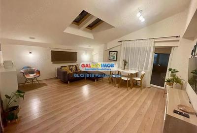 1 Decembrie 1918 | 3 Camere | Centrala | Parcare | 12min metrou - 8