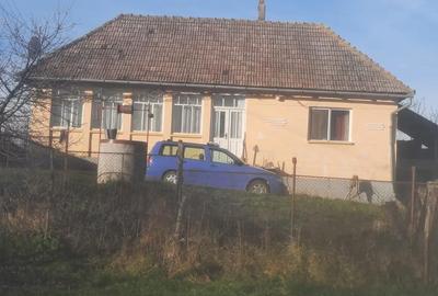Casă în Pericei - 7