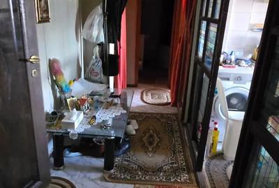 Apartament 2 camere Buhu?i, ultracentral (str. N.Balcescu), etaj 2 - 5