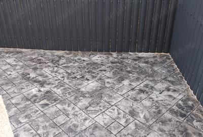 Vand Casa 5 camere P+2 Tiparnitei - Giurgiului - 5