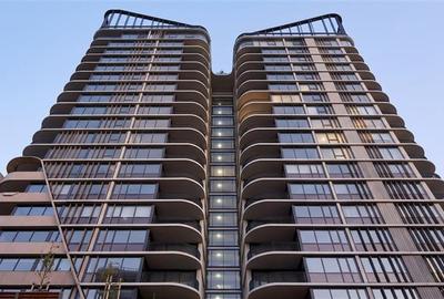 Teren Construcții intravilan de 3242 mp, în Tătărași - 3