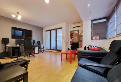 DUPELX 4 CAMERE DOROBANTI DUPELX 4 CAMERE DOROBANTI - 1