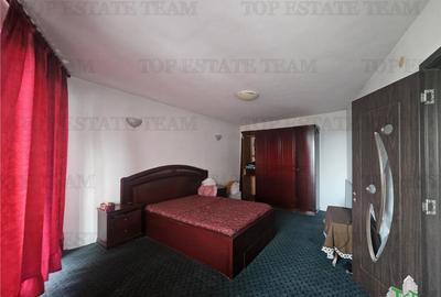 CASA 6 CAMERE ZONA STADION COSTANTA - 5