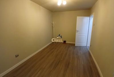 Garsonieră decomandată, mobilată în Mărăști