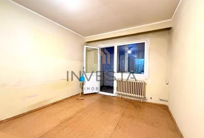 Apartament cu 2 camere in Grigorescu ! - 3