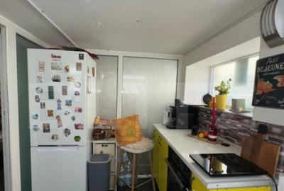 Casa de vanzare, cu 2 camere, in Deva, zona Progresu - 22
