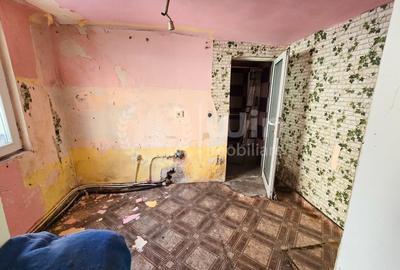 Casa individuala 200mp utili | 275mp teren | Gheorgheni | Zona Cipariu - 6