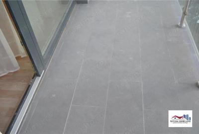 Ap. Nou 1 Camera si Parcare Privata de Inchiriat Green Residence Tudor - 9