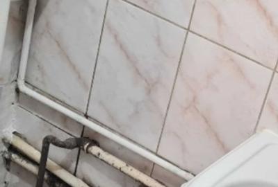 Garsoniera toate dotarile- Astr- loc parcare - 3