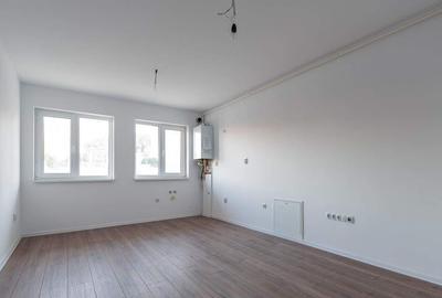 Apartament 2 camere renovat Astra Piata Apartament 2 camere renovat Astra Piata - 3