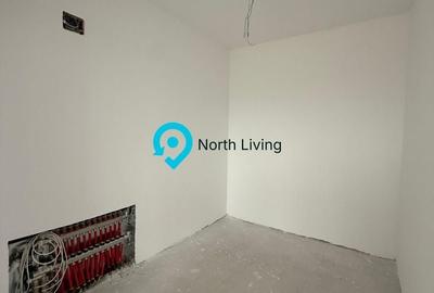 Casă individuală cu 4 camere cu Canalizare în Central - 13