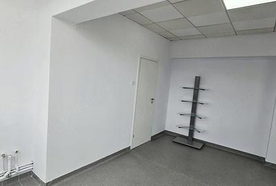 Spațiu comercial, de 242 mp, în Domenii - 18