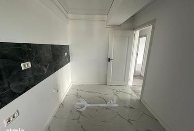 Apartament cu 2 camere decomandat în Cug - 10