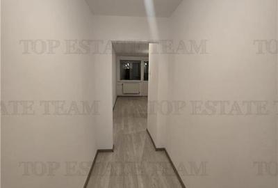 Apartament cu 2 camere decomandat în Drumul Taberei - 16