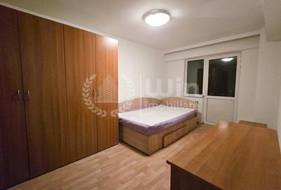 Apartament 5 camere decomandat | 95mp | Balcon | Manastur | Calvaria - 12