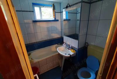 Apartament 2 camere de inchiriat in Piatra Neam?, Darmane?ti Apartament 2 camere de inchiriat in Piatra Neam?, Darmane?ti - 2