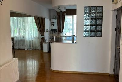 Apartament 4 camere, 82mp, ultracentral – Baia Mare