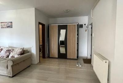 1 Decembrie, Theodor Pallady, Ozana - 9