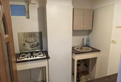 Garsoniera de vanzare KM 4-5, Constanta - 8