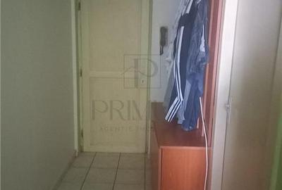 Garsonieră decomandată, mobilată în Șagului - 8