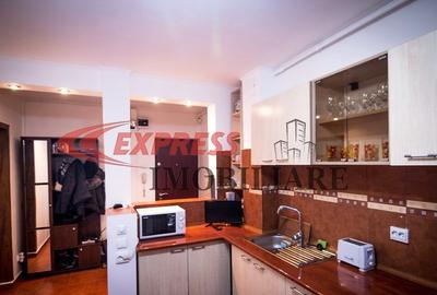 Dristor, Mihai Bravu, Metrou, CENTRALA, DECOMANDAT - 7