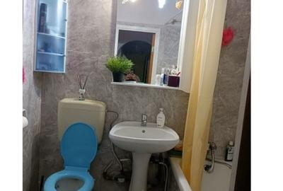 Apartament cu 4 camere decomandat în Berceni - 4