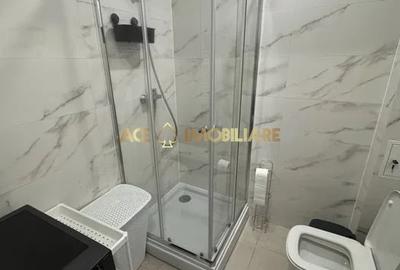 3 Camere | Hils Pallady | Bloc Nou|  Parcare | Centrala | 2 Bai | 77mp - 6