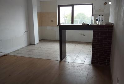 ► KM 5 - 2 Camere Decomandate 57m² Bloc 2014 Incadrat Liber Gaze ► KM 5 - 2 Camere Decomandate 57m² Bloc 2014 Incadrat Liber Gaze - 3