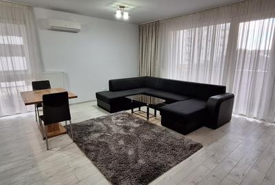 Ap.2cam ,bloc IRIS 6, Univ.Veterinara/ prin Agentia Sedako/disponibil din 25.09. - 4