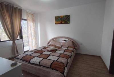 Duplex cu 4 camere cu Teren 200 Mp în Jilava - 4