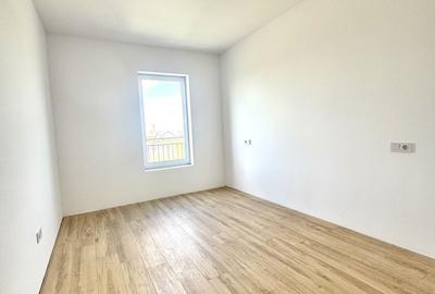 Duplex cu 4 camere cu Canalizare în Urseni - 15