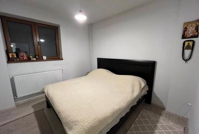3 camere | Grivita | Centrala | Terasa Gradina - 6