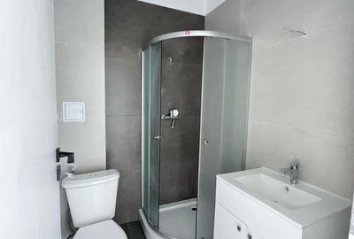 Apartament cu 3 camere decomandat în Central - 6