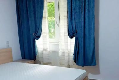 Apartament 3 camere, 90 mp zona Mihai Viteazu - 4