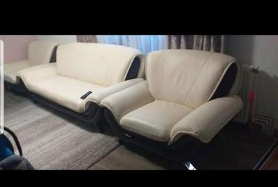 Apartament cu 3 camere semidecomandat în Ultracentral - 1