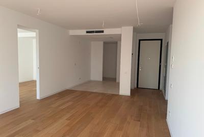 Apartamente cu 3 camere de vânzare în One Lake Club - direct proprietar - 3