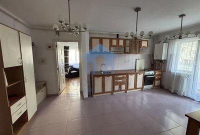 Apartament cu 2 camere decomandat în Zorilor - 4